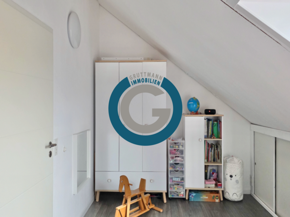 Thumbnail-Haus zum Mieten in Berlin 2.000,00 € 116 m²