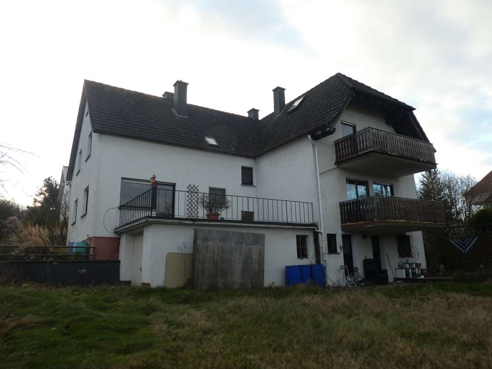 Thumbnail-Haus zum Kaufen in Rodenbach 800.000,00 € 380 m²