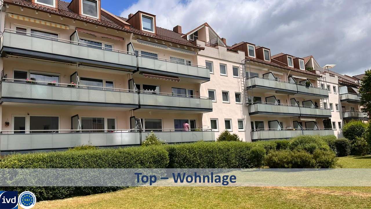 Thumbnail-Wohnung zum Kaufen in München 489.000,00 € 73 m²