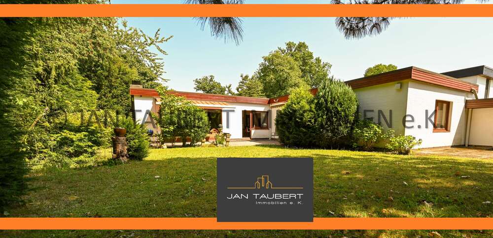 Thumbnail-Haus zum Kaufen in Hamburg 698.000,00 € 141 m²