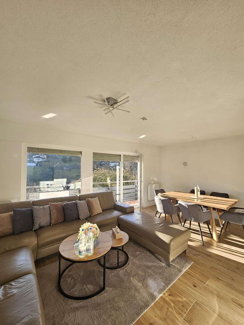 Thumbnail-Haus zum Kaufen in Esslingen 595.000,00 € 120 m²