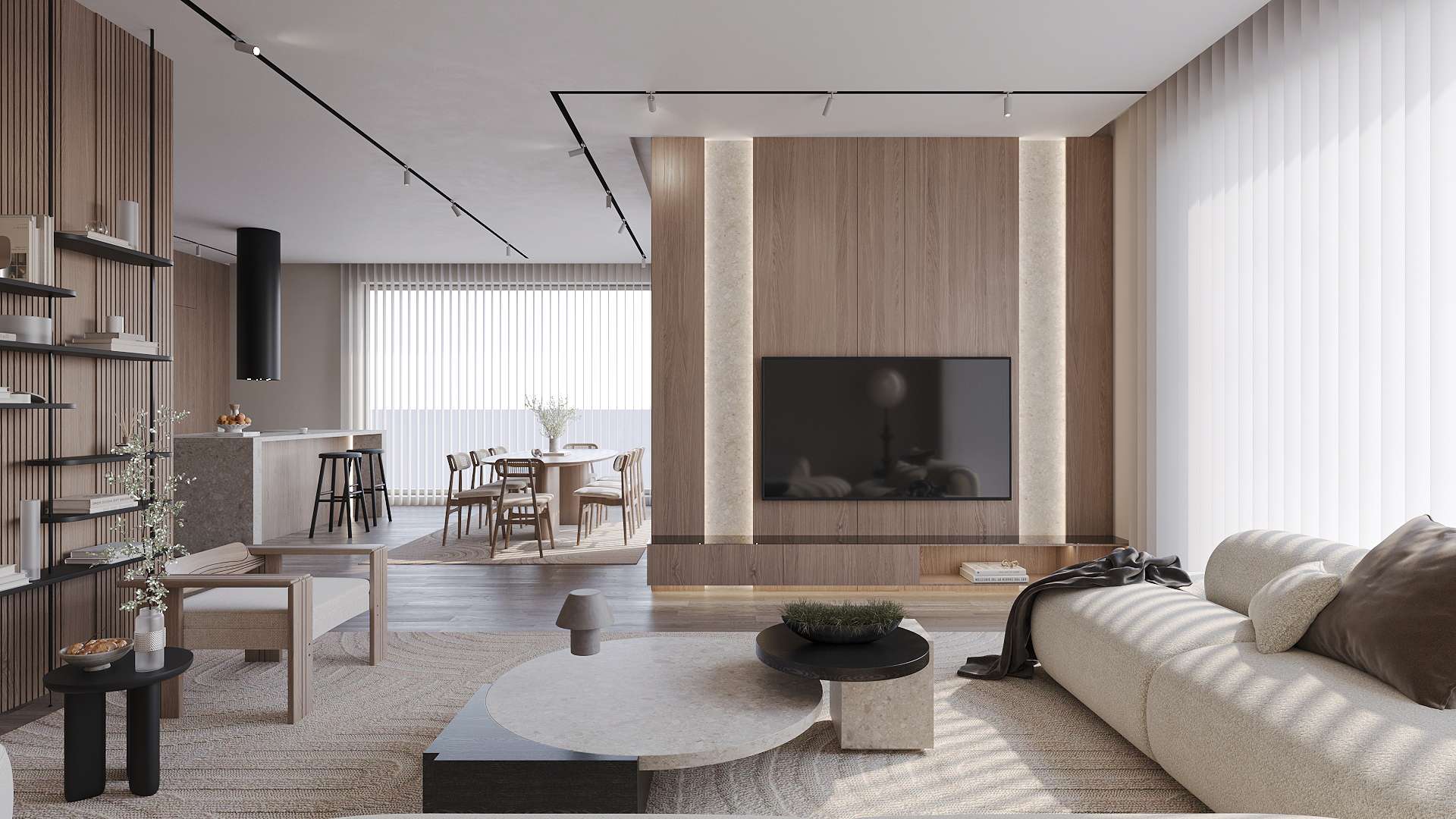 Thumbnail-Wohnung zum Kaufen in Lörrach 1.100.000,00 € 170.12 m²