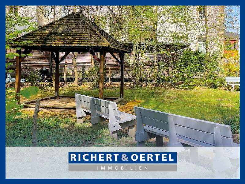 Thumbnail-Wohnung zum Kaufen in Dresden 216.900,00 € 75 m²