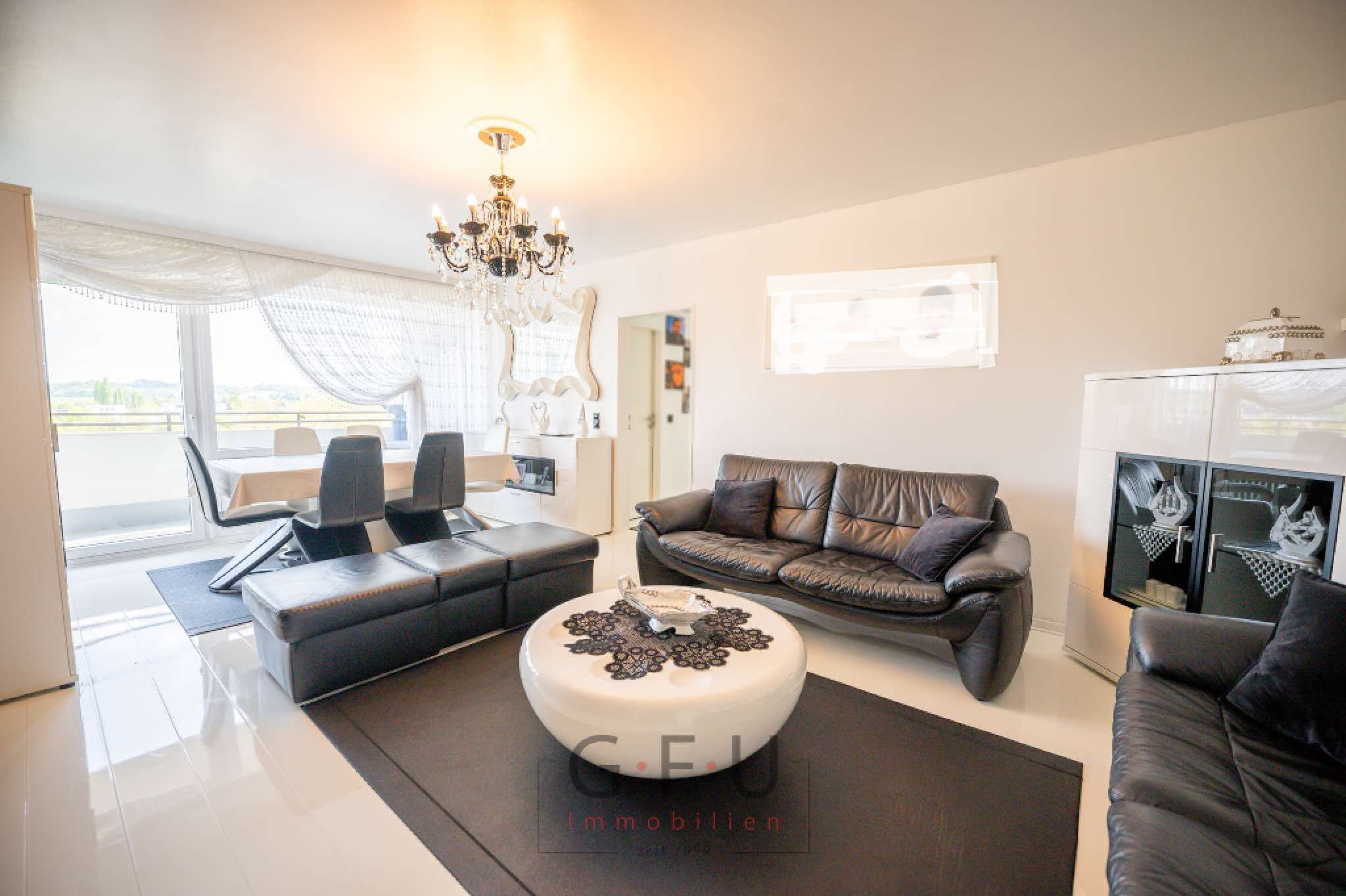 Thumbnail-Wohnung zum Kaufen in Ratingen 259.000,00 € 83 m²