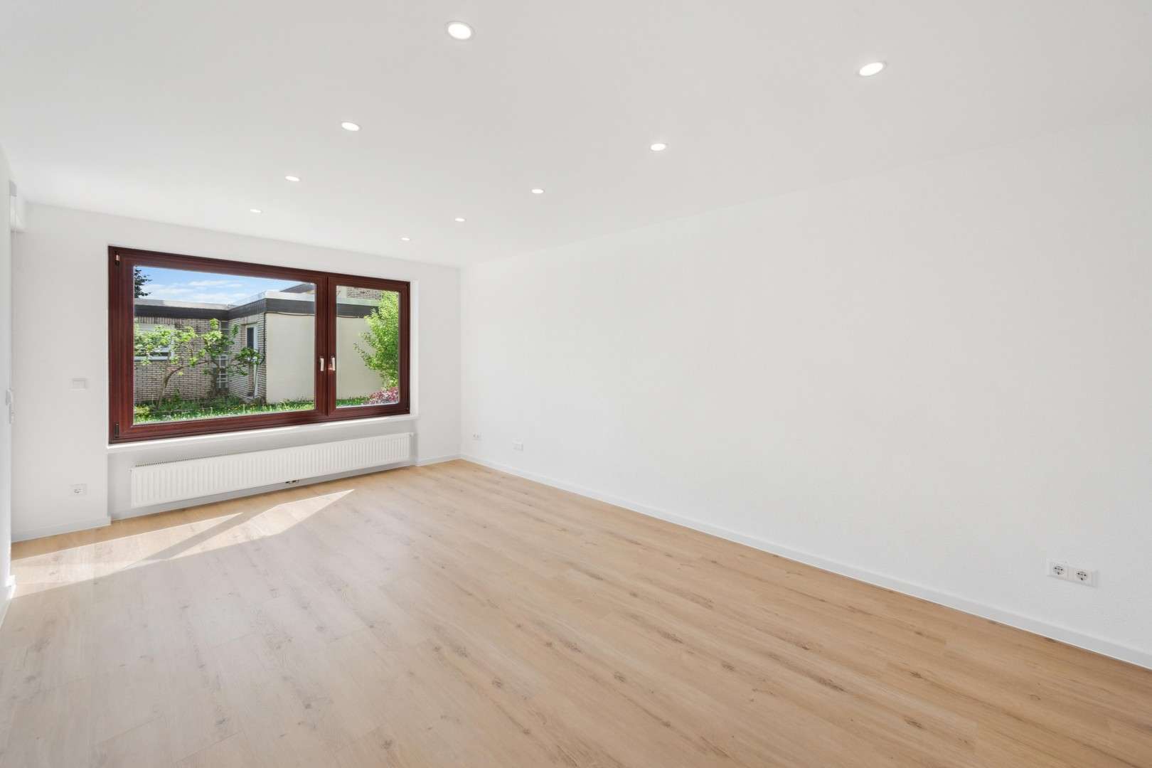 Thumbnail-Wohnung zum Kaufen in Dettenhausen 276.400,00 € 55.3 m²