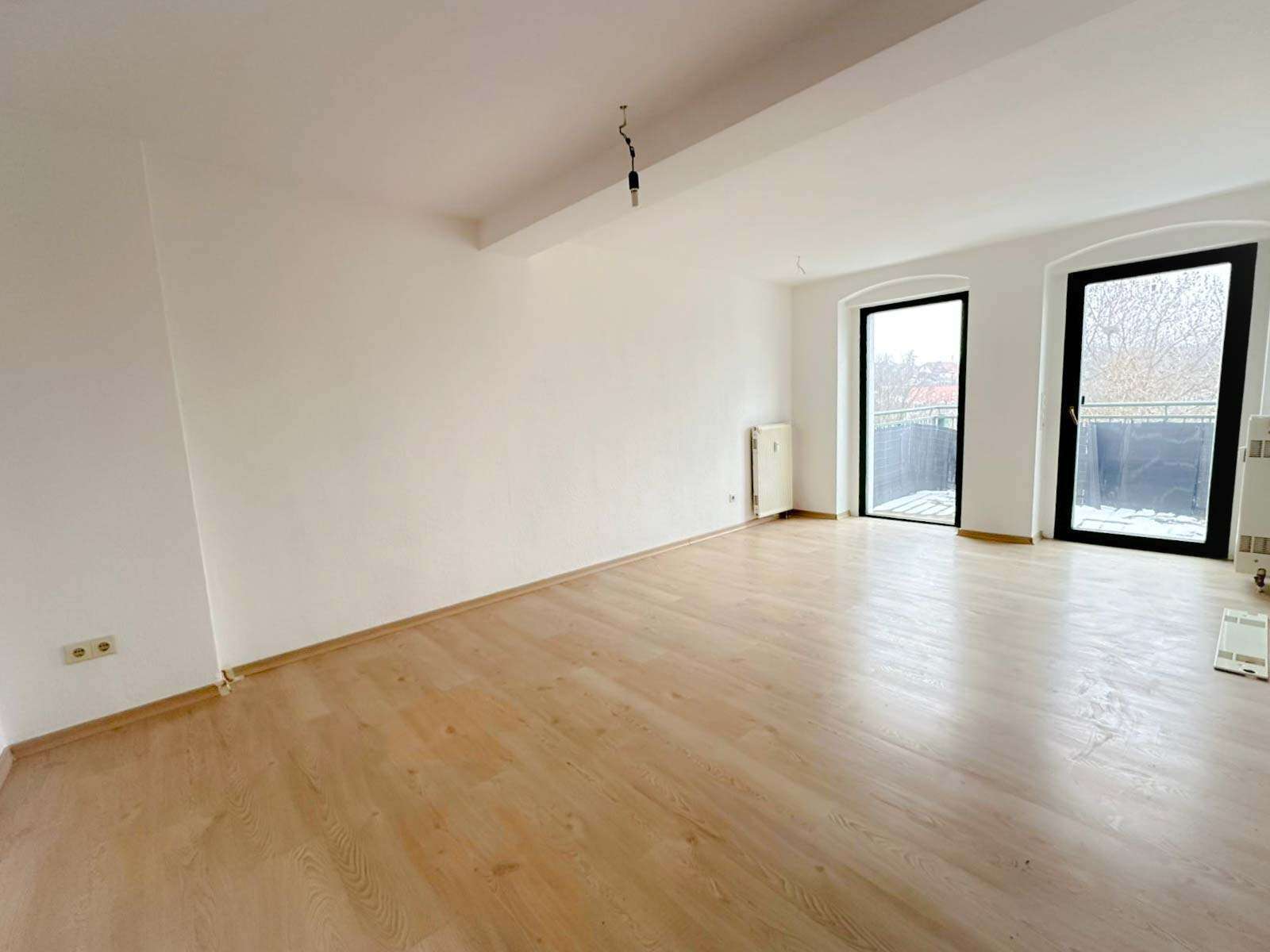 Thumbnail-Wohnung zum Mieten in Görlitz 649,00 € 82 m²