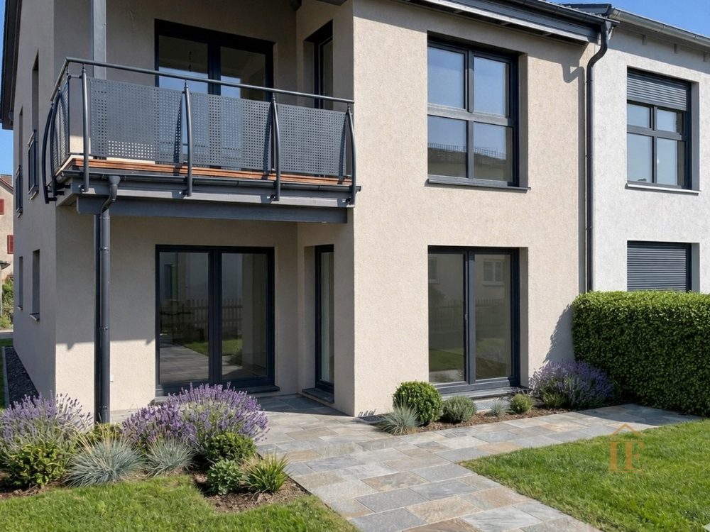 Thumbnail-Haus zum Kaufen in Gauting 1.274.989,00 € 148 m²