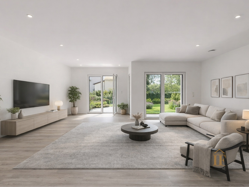 Thumbnail-Haus zum Kaufen in Gauting 1.279.989,00 € 148 m²