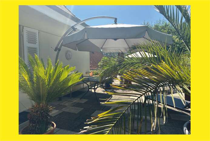 Thumbnail-Haus zum Kaufen in Albstadt 298.000,00 € 168.27 m²