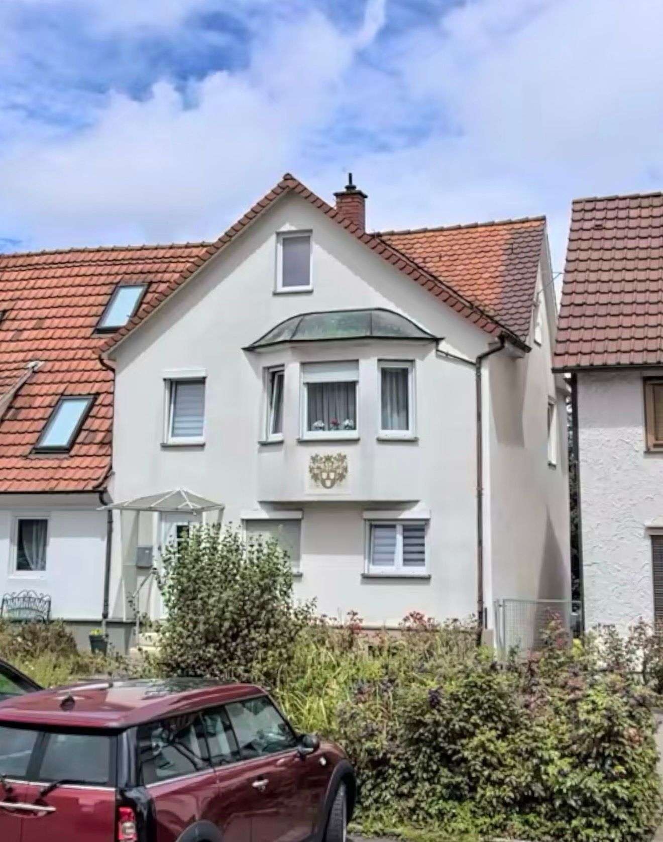 Thumbnail-Haus zum Kaufen in Villingen-Schwenningen 299.000,00 € 117.53 m²