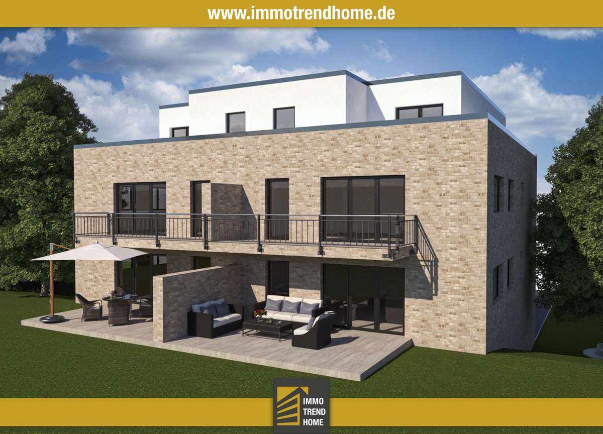 Thumbnail-Haus zum Kaufen in Georgsmarienhütte 1.997.000,00 € 517 m²