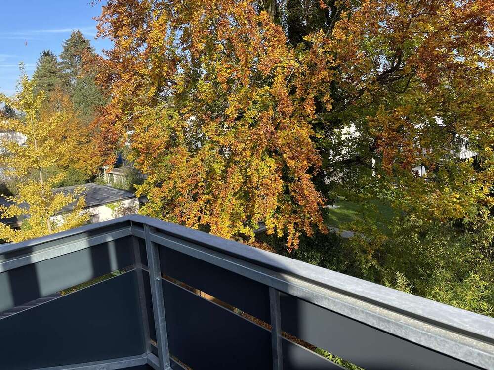 Thumbnail-Wohnung zum Kaufen in München 649.000,00 € 86 m²