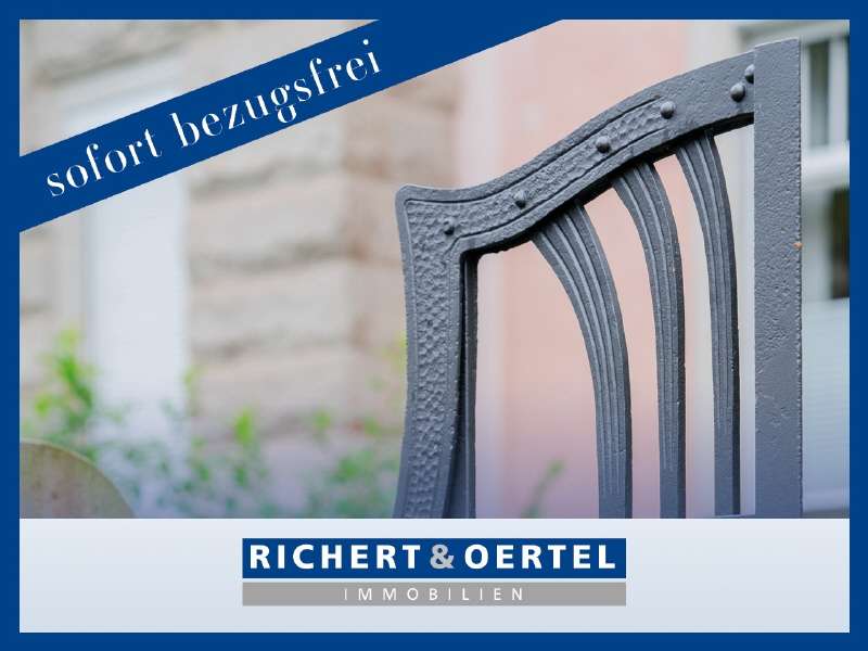 Thumbnail-Wohnung zum Kaufen in Dresden 514.000,00 € 127.35 m²