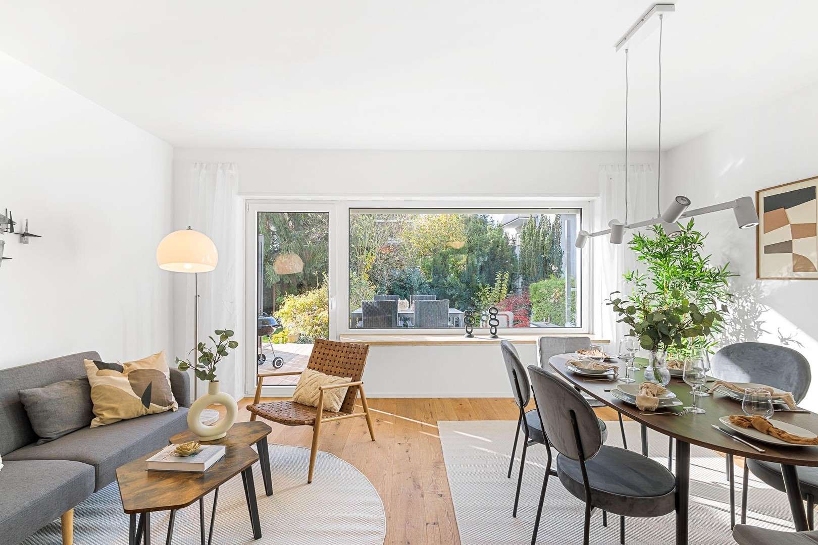 Thumbnail-Haus zum Kaufen in Nürnberg 699.000,00 € 125 m²