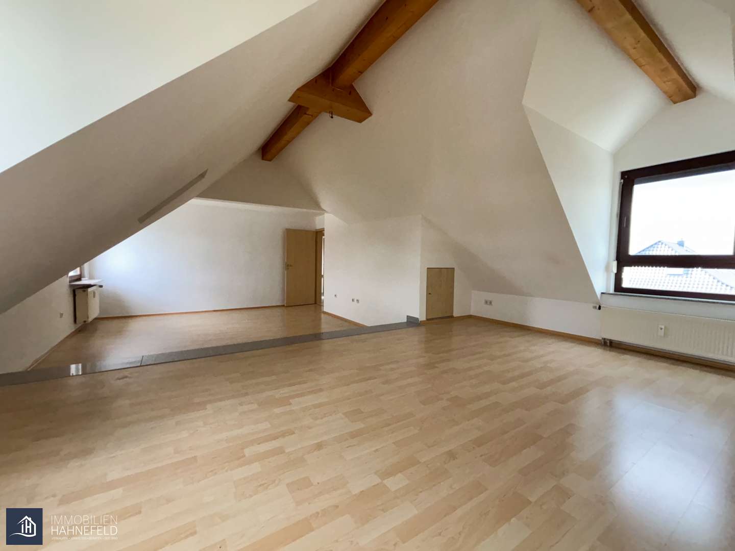 Thumbnail-Wohnung zum Mieten in Limburg 850,00 € 95.32 m²