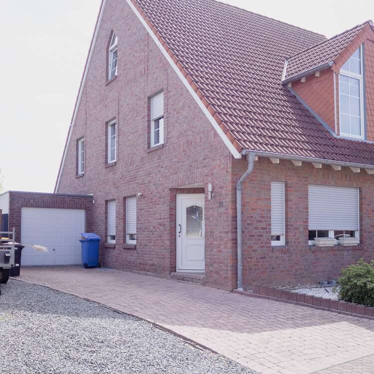 Thumbnail-Haus zum Kaufen in Aldenhoven 369.000,00 € 117 m²