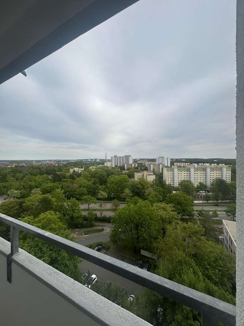 Thumbnail-Wohnung zum Kaufen in Nürnberg 214.000,00 € 70 m²
