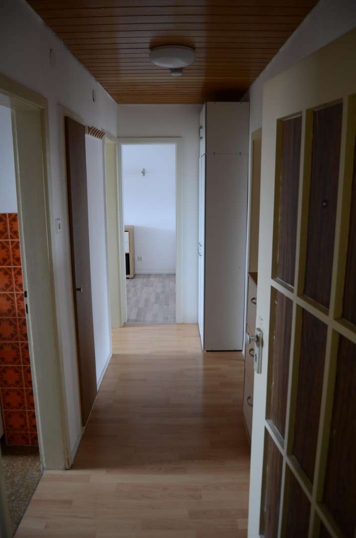 Thumbnail-Wohnung zum Kaufen in Stuttgart 270.000,00 € 62 m²