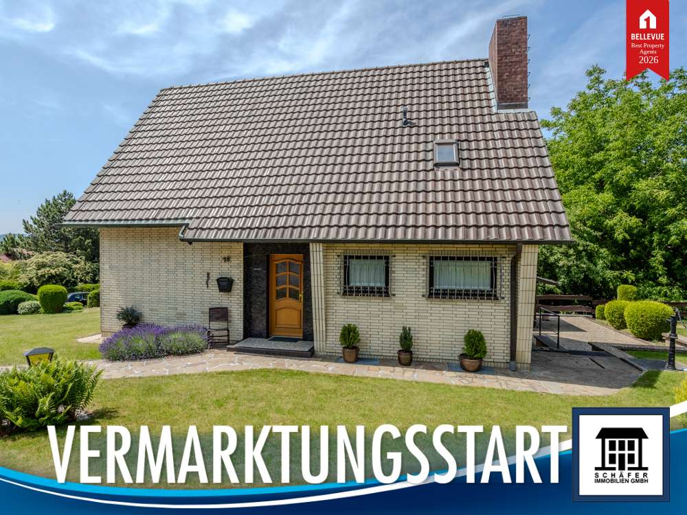 Thumbnail-Haus zum Kaufen in Wachtberg Niederbachem 360.000,00 € 99 m²
