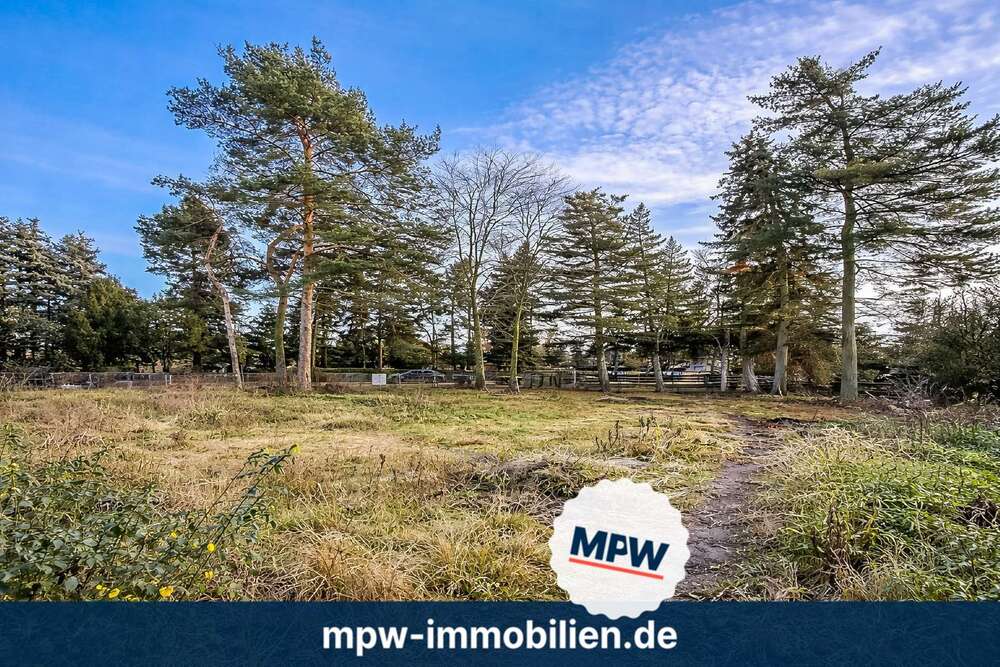 Thumbnail-Grundstück zu verkaufen in Berlin 594.000,00 € 1024 m²