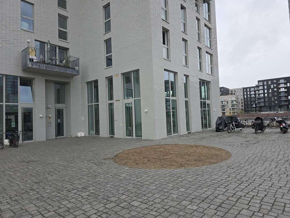 Thumbnail-Einzelhandel in Hamburg 1.500.000,00 € 188 m²