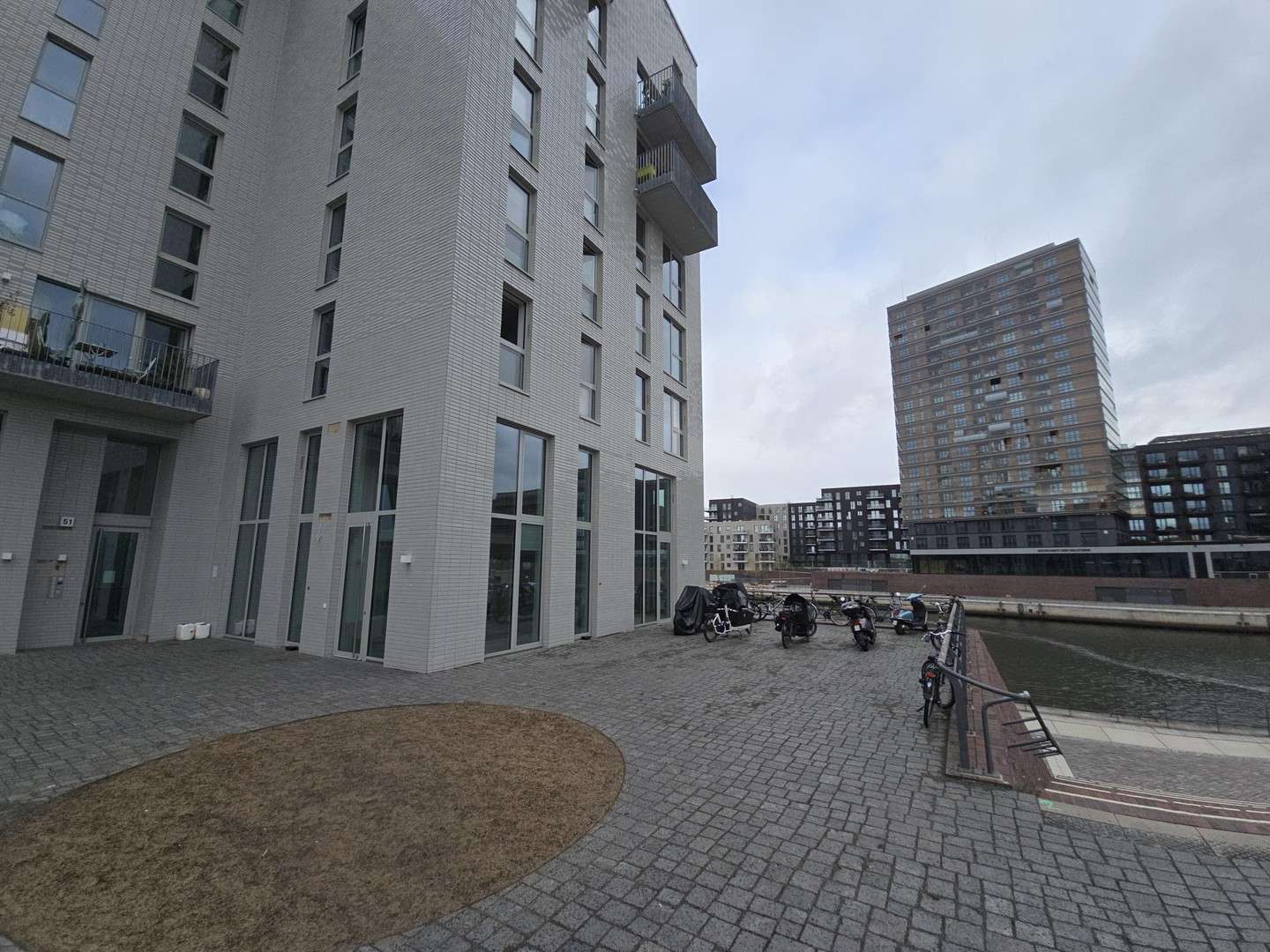 Thumbnail-Einzelhandel in Hamburg 1.500.000,00 € 188 m²