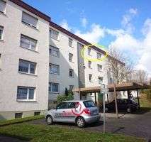 Thumbnail-Wohnung zum Mieten in Siegen 518,00 € 71.83 m²