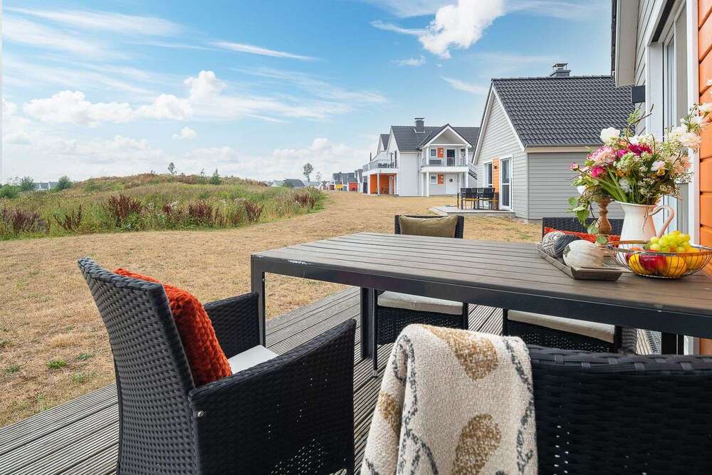 Thumbnail-Haus zum Kaufen in Kappeln 385.000,00 € 76 m²