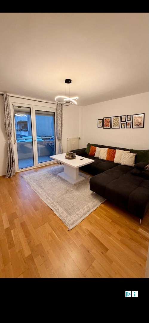 Thumbnail-Wohnung zum Kaufen in Essen 165.000,00 € 58 m²