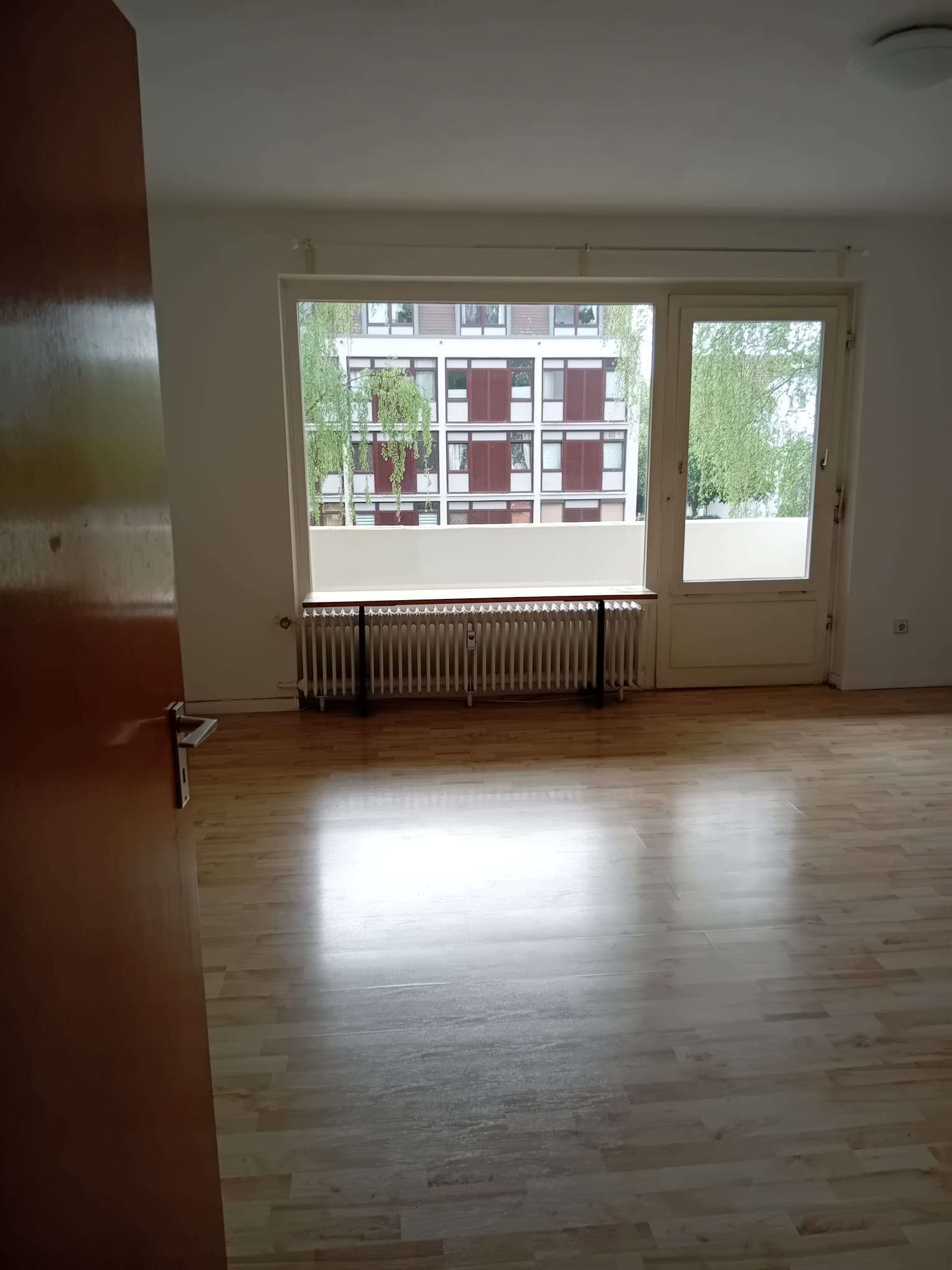 Thumbnail-Wohnung zum Mieten in Göttingen 890,00 € 76 m²