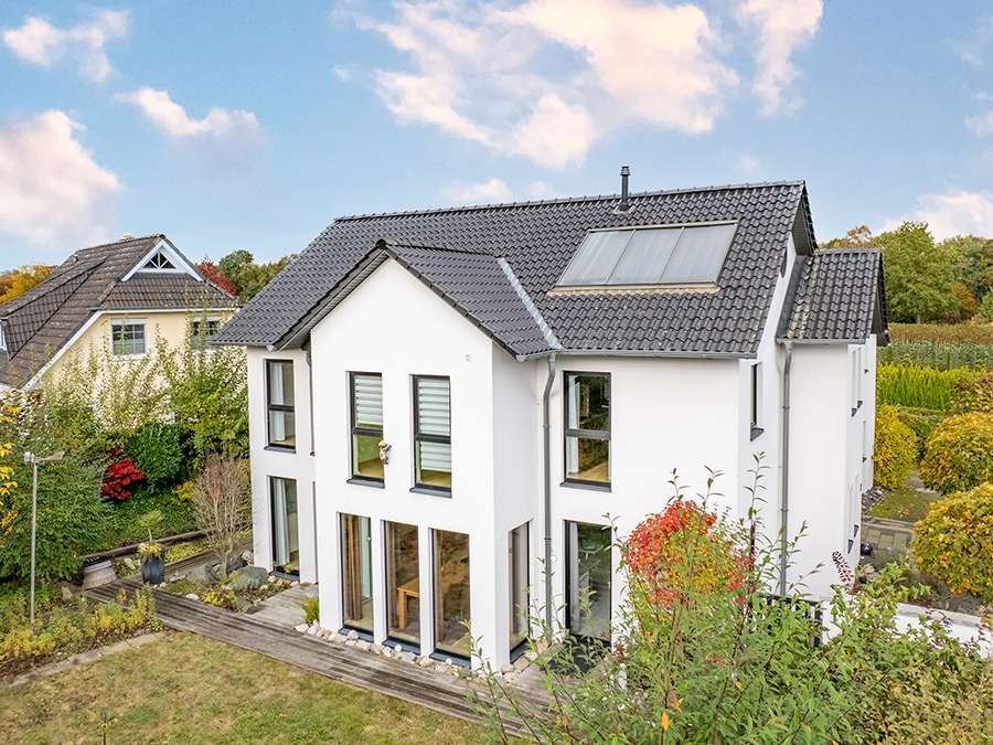 Thumbnail-Haus zum Kaufen in Bad Zwischenahn 549.000,00 € 203 m²