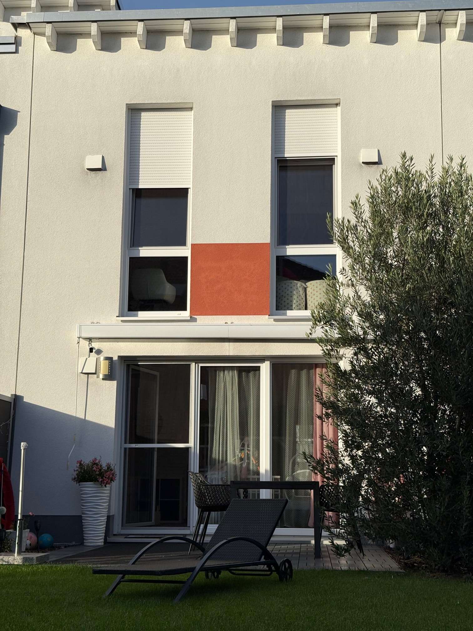 Thumbnail-Haus zum Kaufen in Groß-Gerau OT Dornheim 480.000,00 € 101 m²