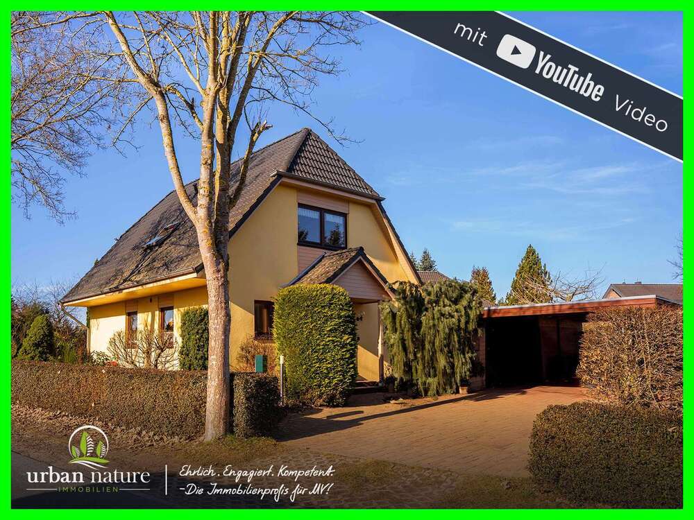 Thumbnail-Haus zum Kaufen in Rukieten 279.000,00 € 105 m²