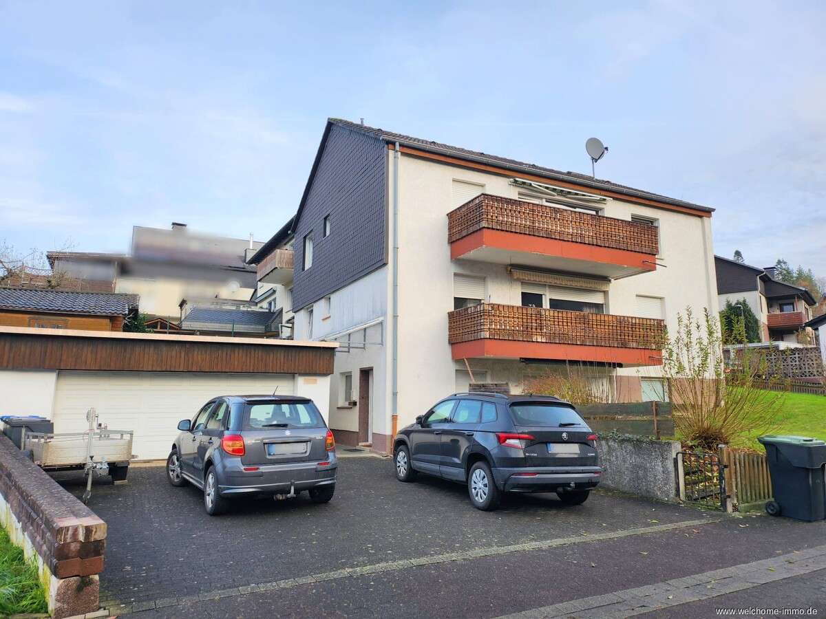 Thumbnail-Haus zum Kaufen in Arnsberg 324.500,00 € 228 m²