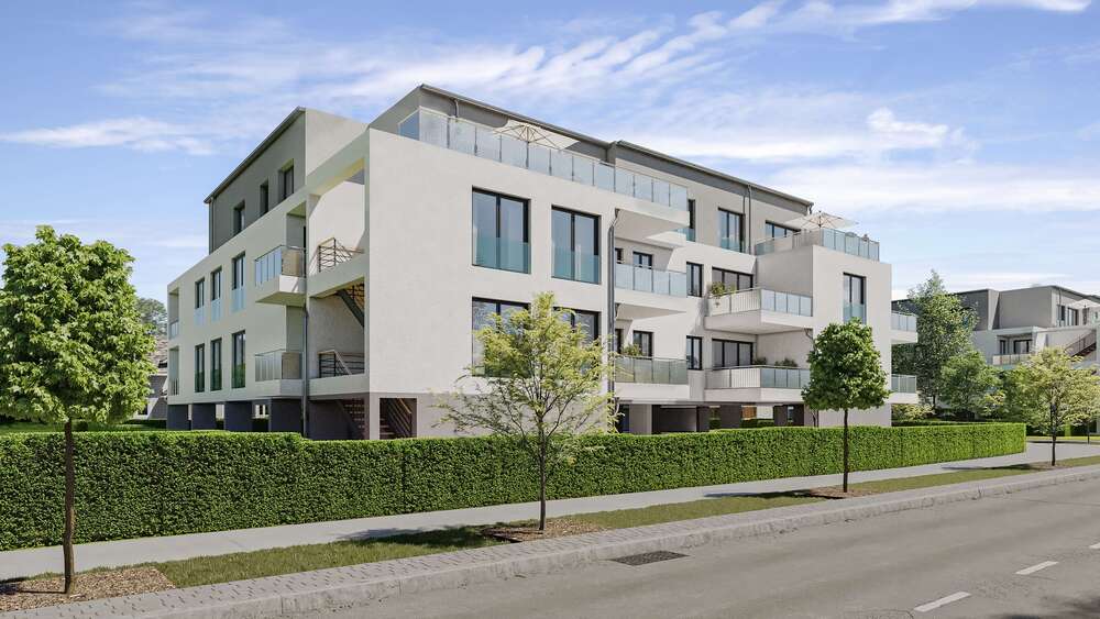 Thumbnail-Haus zum Kaufen in Langerwehe 6.600.000,00 € 1703.22 m²
