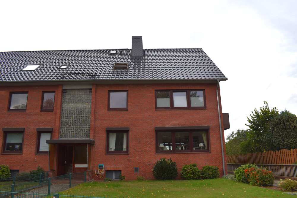 Thumbnail-Wohnung zum Mieten in Uetersen 745,00 € 74.68 m²