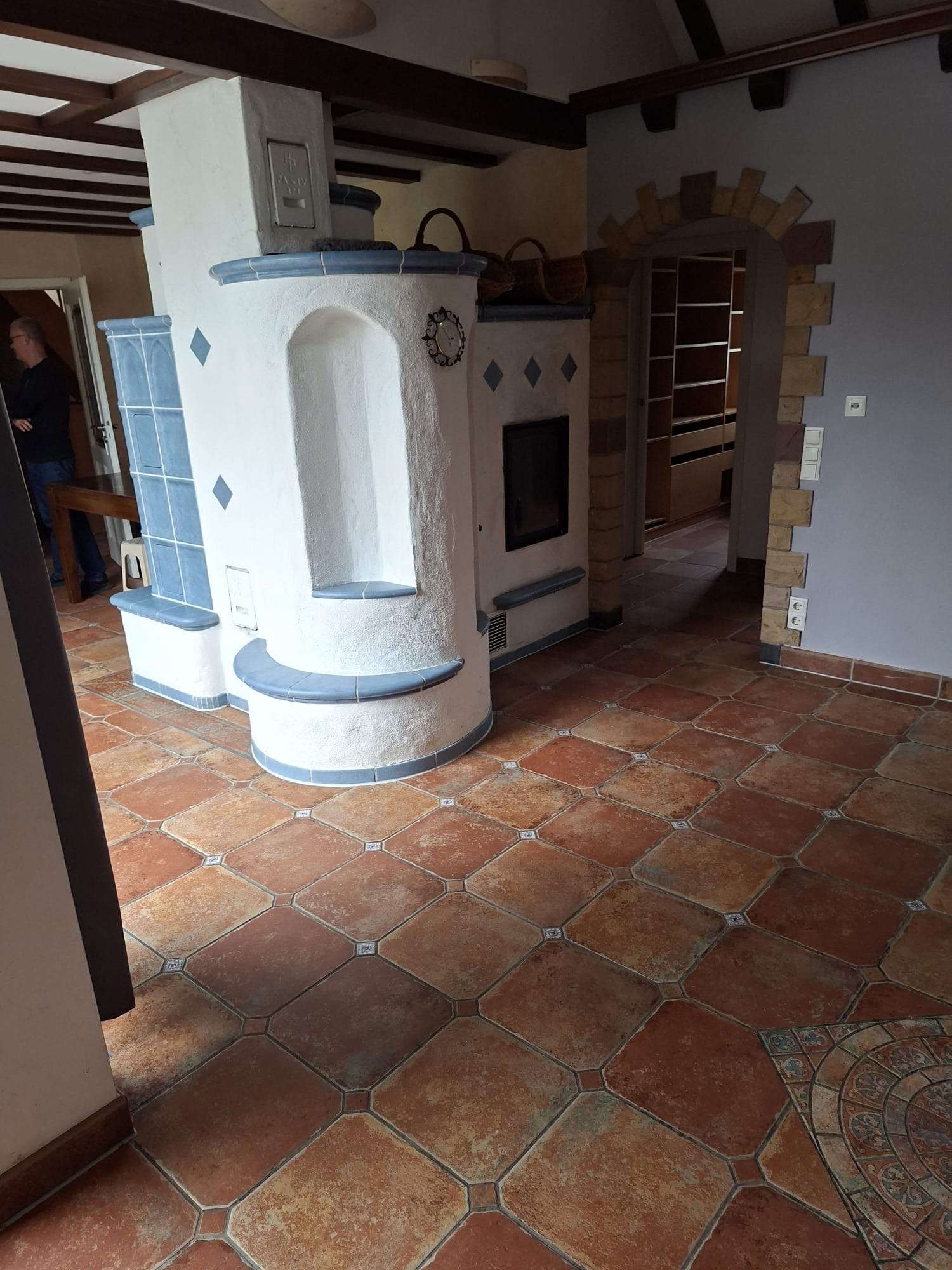 Thumbnail-Wohnung zum Kaufen in Bad Neuenahr 249.000,00 € 96 m²