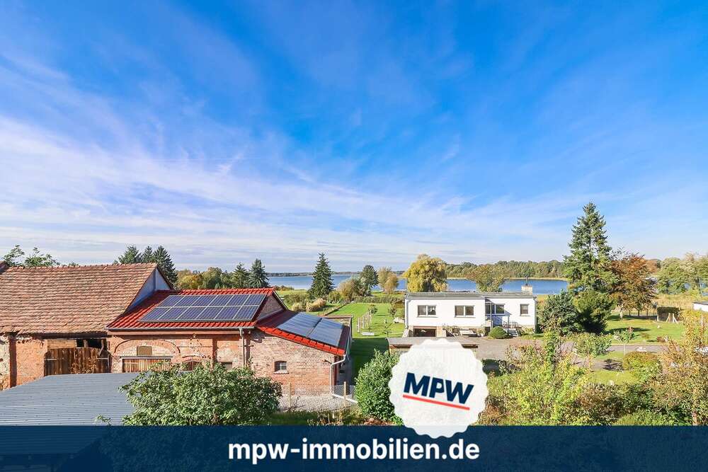 Thumbnail-Haus zum Kaufen in Friedland 889.000,00 € 528 m²