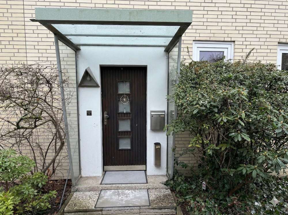 Thumbnail-Haus zum Kaufen in Hannover 239.000,00 € 78 m²