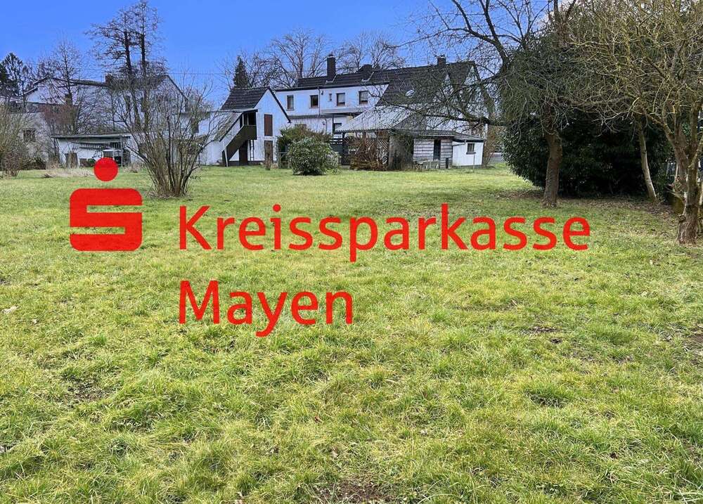 Thumbnail-Haus zum Kaufen in Neuwied 359.000,00 € 210 m²