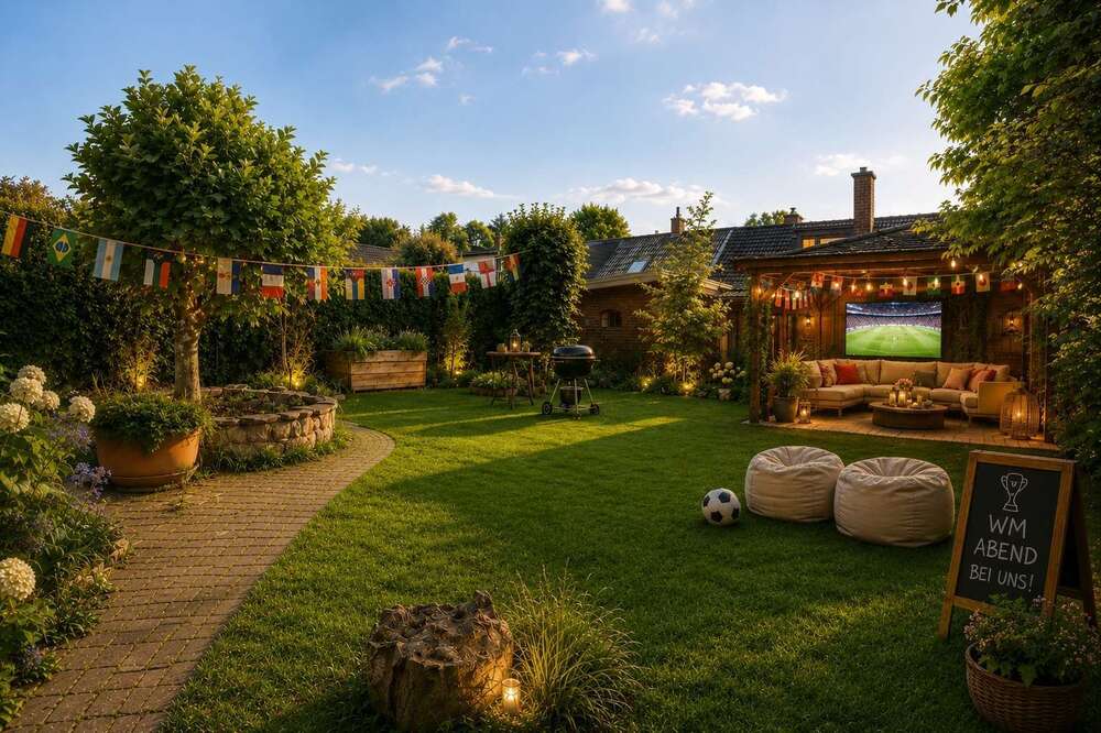 Thumbnail-Haus zum Kaufen in Pinneberg 380.000,00 € 103.81 m²