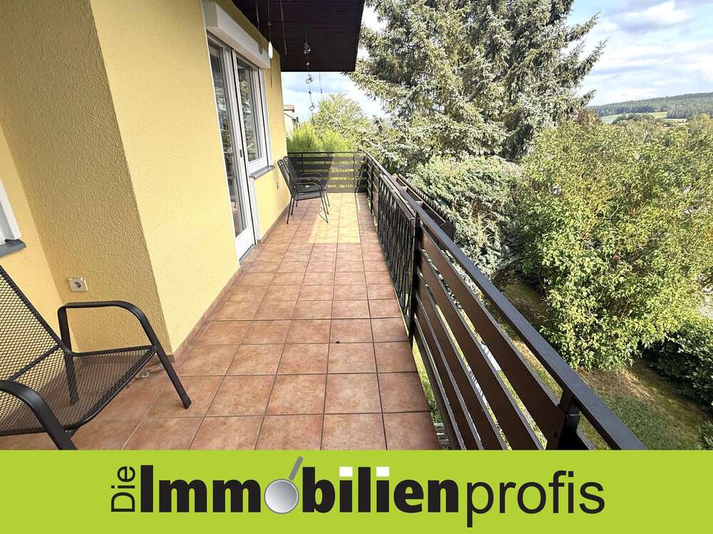 Thumbnail-Haus zum Kaufen in Arzberg 250.000,00 € 190 m²