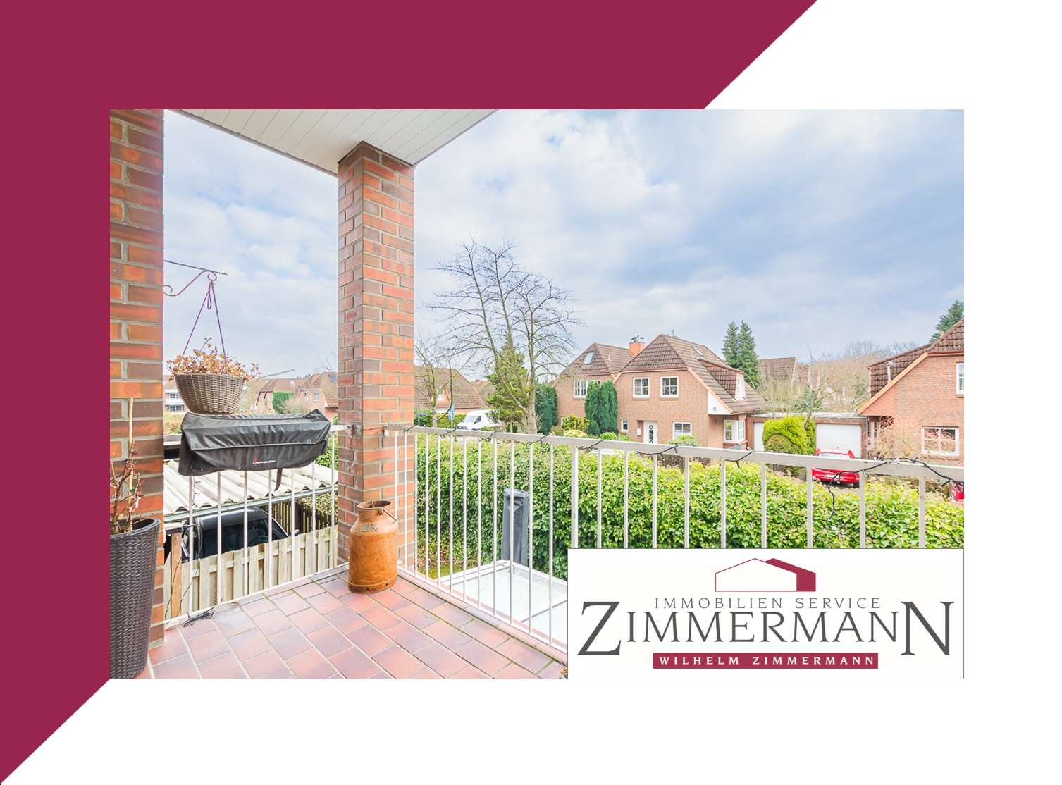 Thumbnail-Wohnung zum Kaufen in Hamburg 480.000,00 € 103 m²