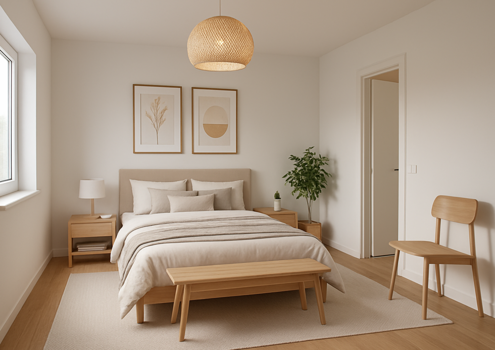 Thumbnail-Wohnung zum Kaufen in Bremen 530.000,00 € 88.47 m²