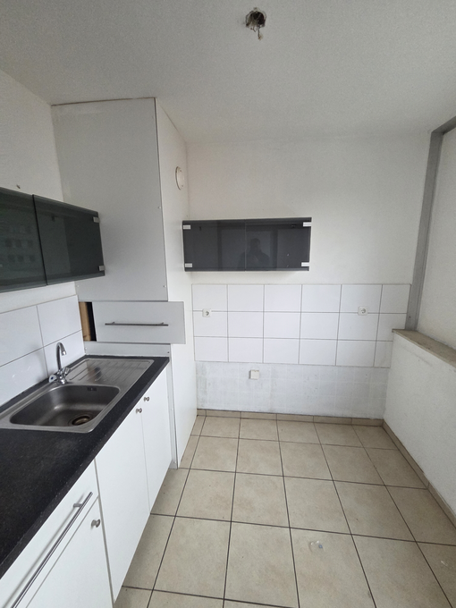 Thumbnail-Wohnung zum Mieten in Kreuztal 315,02 € 60 m²