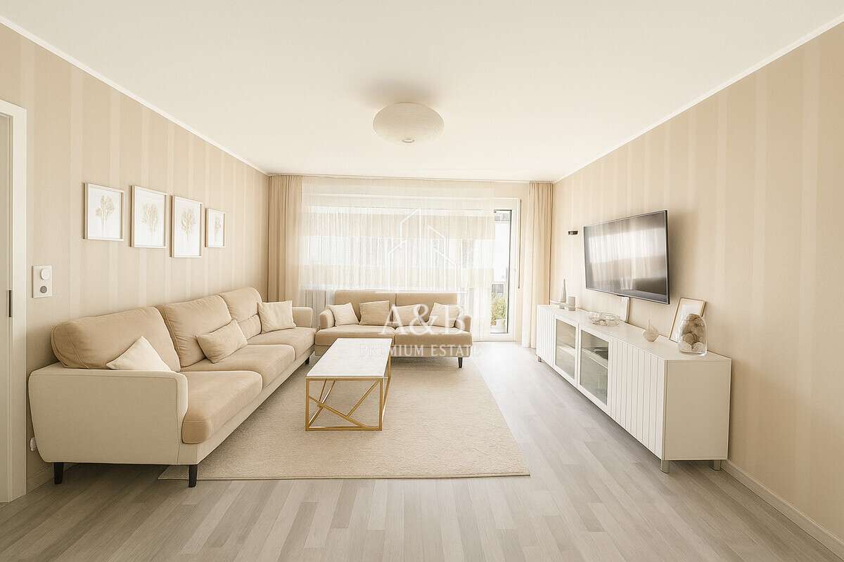 Thumbnail-Haus zum Kaufen in Mainz Ebersheim 699.000,00 € 210 m²