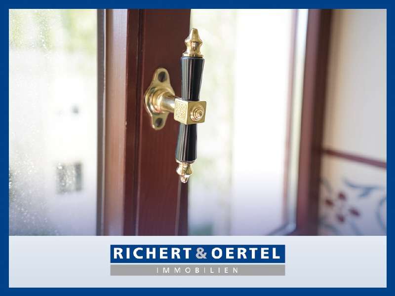 Thumbnail-Wohnung zum Kaufen in Dresden 239.000,00 € 66.3 m²