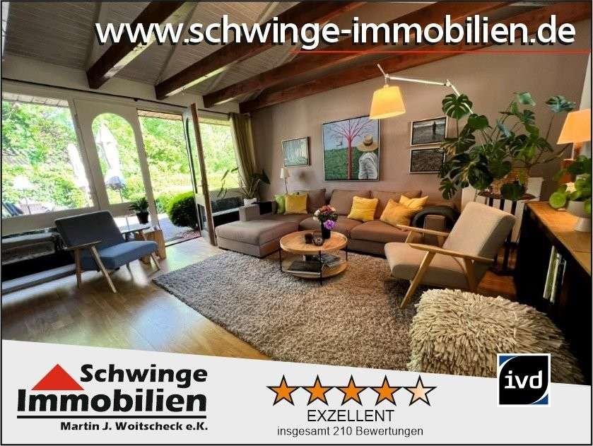 Thumbnail-Haus zum Kaufen in Krummendeich 299.000,00 € 130 m²