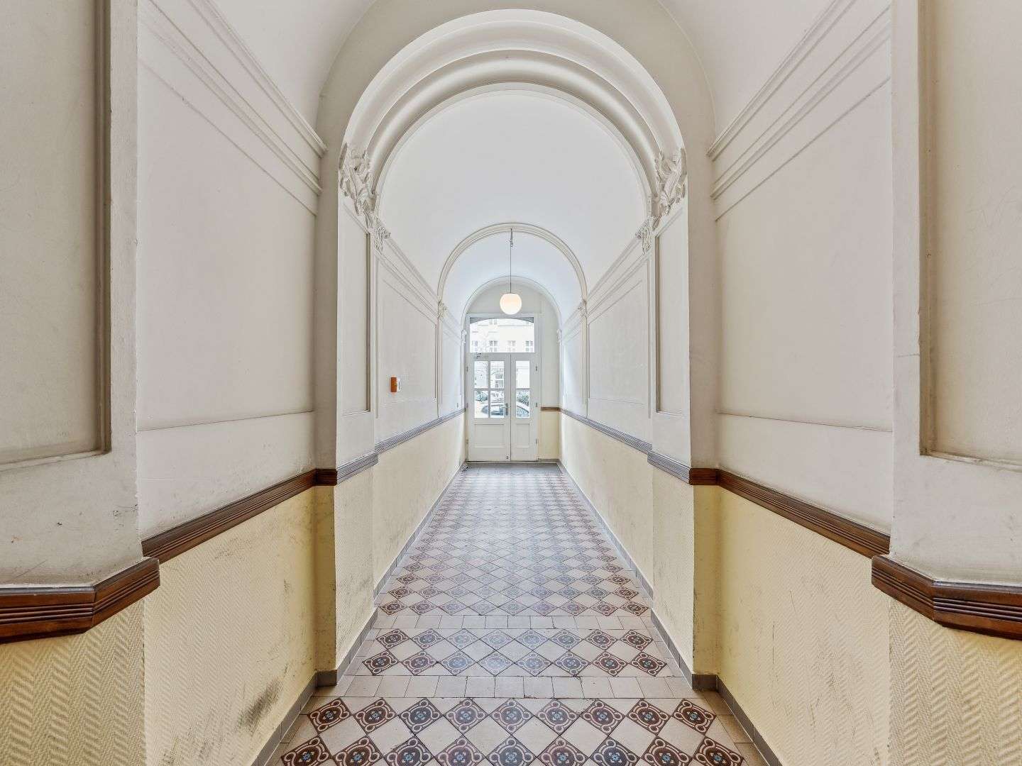 Thumbnail-Wohnung zum Kaufen in Berlin 299.000,00 € 80.1 m²