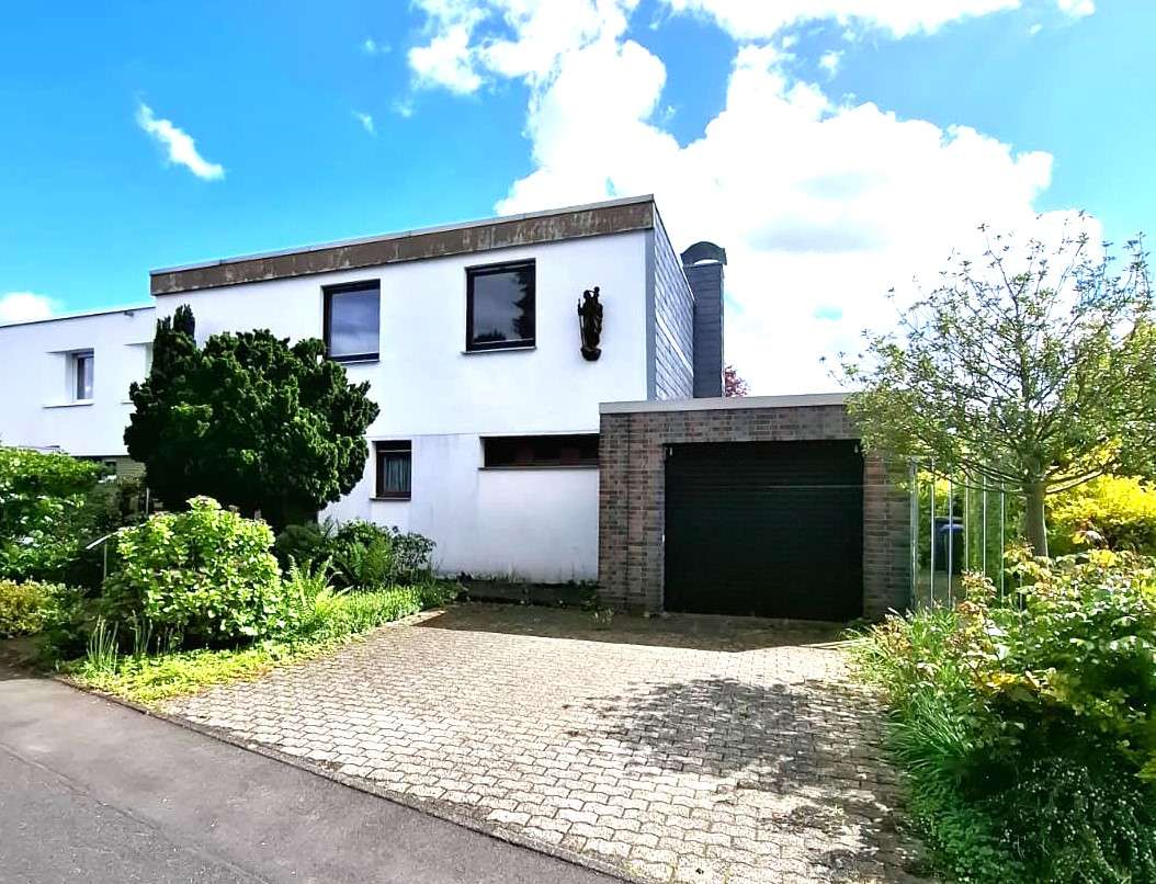 Thumbnail-Haus zum Kaufen in Frechen 349.000,00 € 128 m²